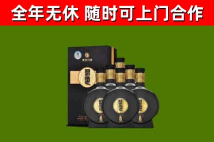 合川烟酒回收习酒1988.jpg